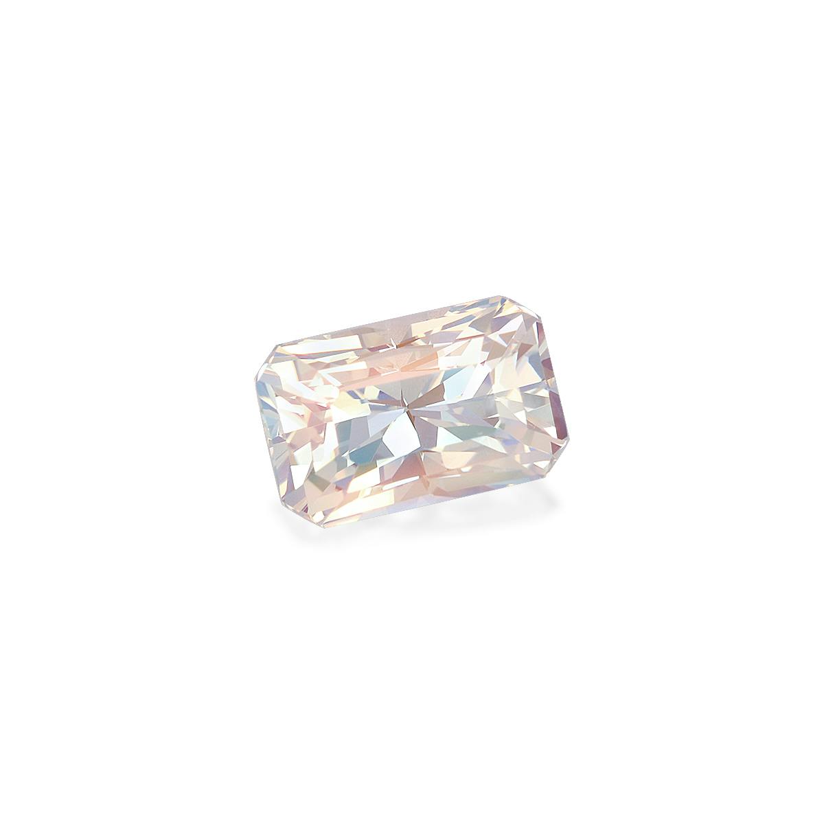 Rainbow Moonstone 2.30 ct